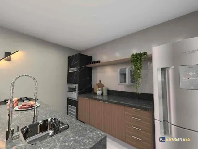 Casa 3 quartos e 2 banheiros, à venda, no bairro Parque Tarcisio Miranda em Campos dos Goytacazes