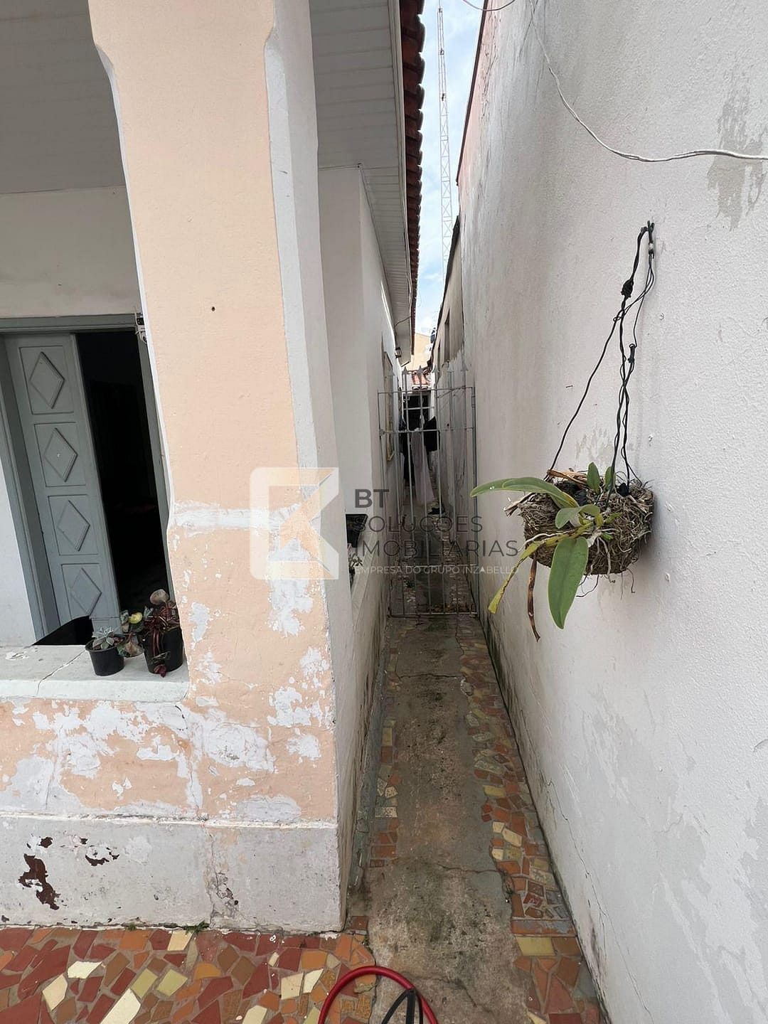 Casa, 4 quartos, 200 m² - Foto 7