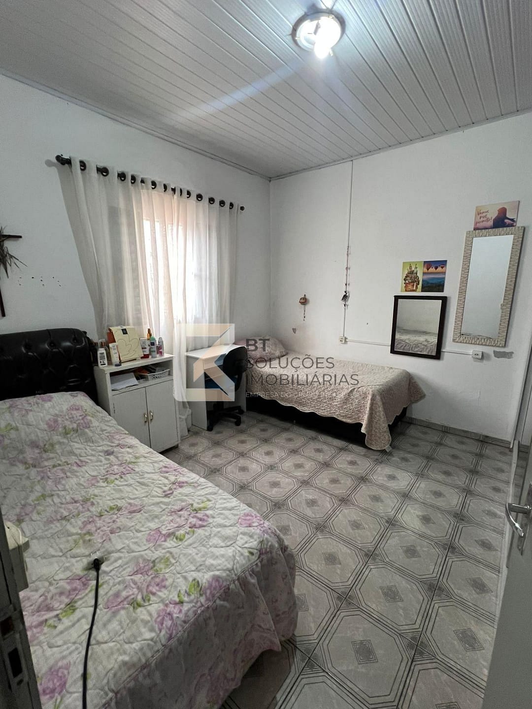 Casa, 4 quartos, 200 m² - Foto 21