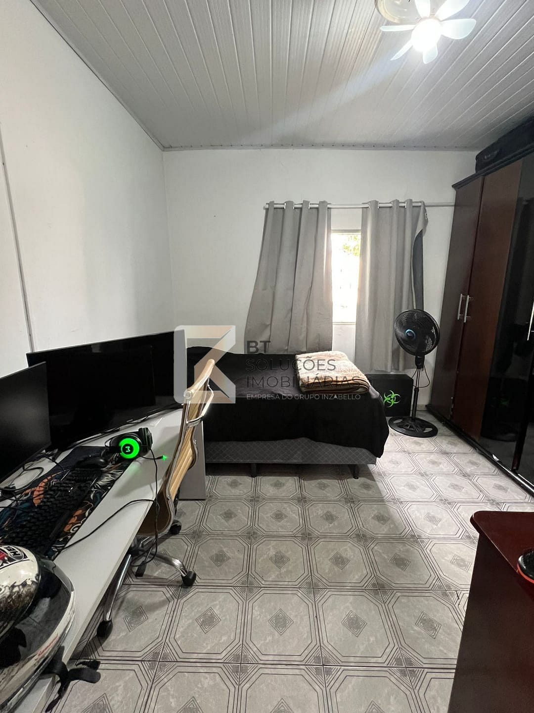 Casa, 4 quartos, 200 m² - Foto 20