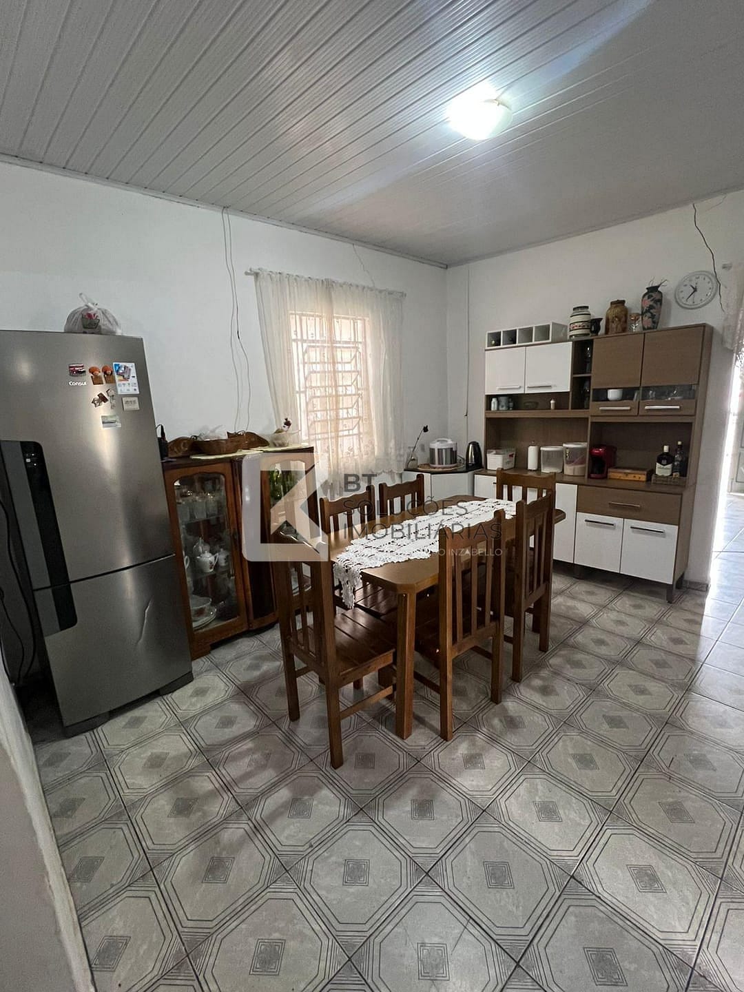 Casa, 4 quartos, 200 m² - Foto 6