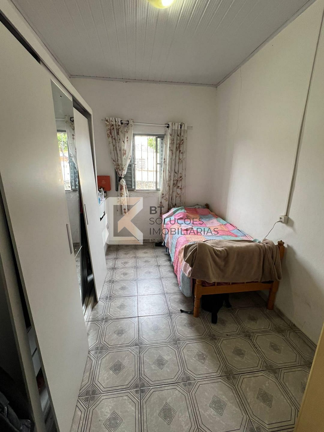 Casa, 4 quartos, 200 m² - Foto 17