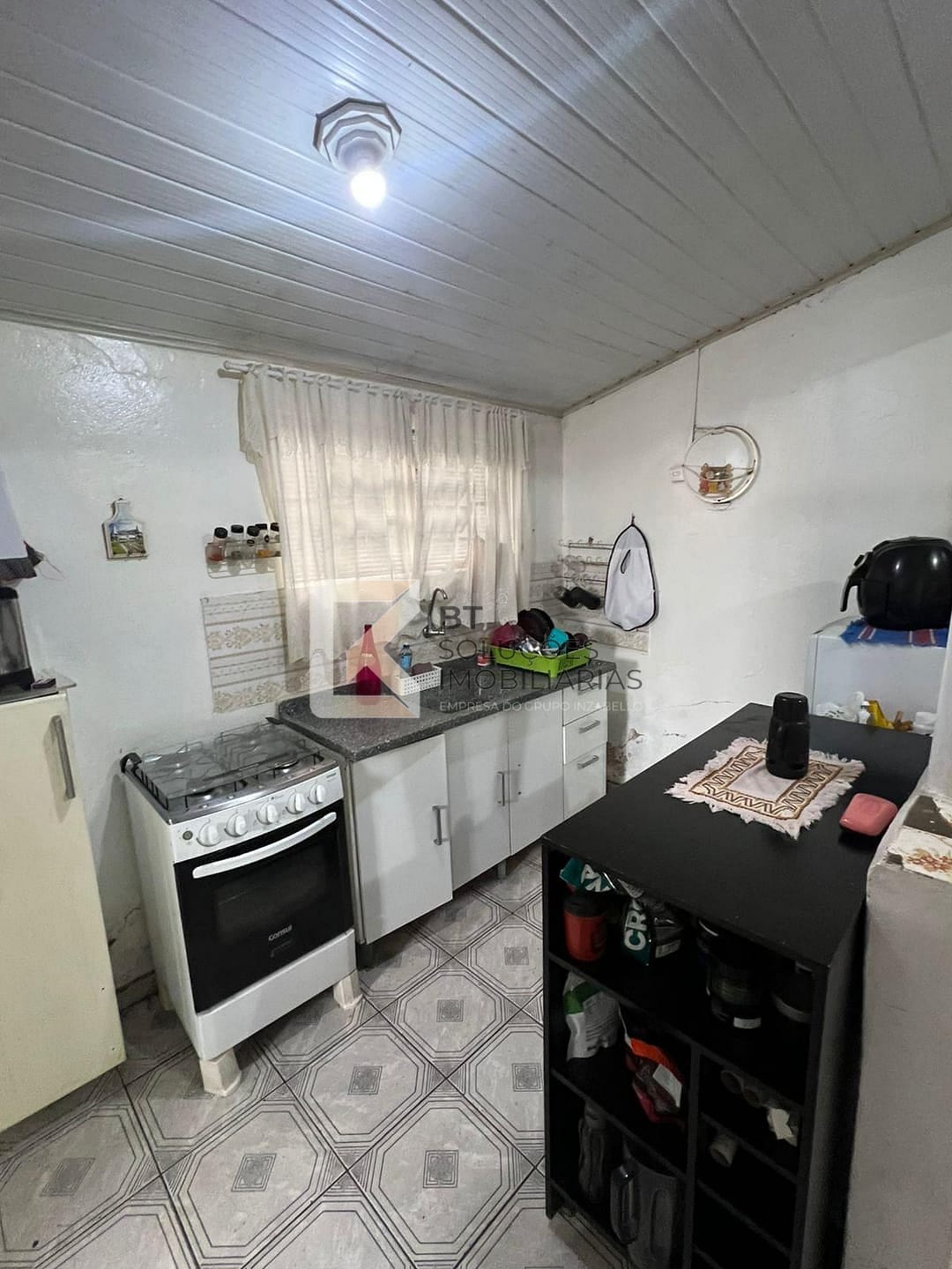 Casa, 4 quartos, 200 m² - Foto 11