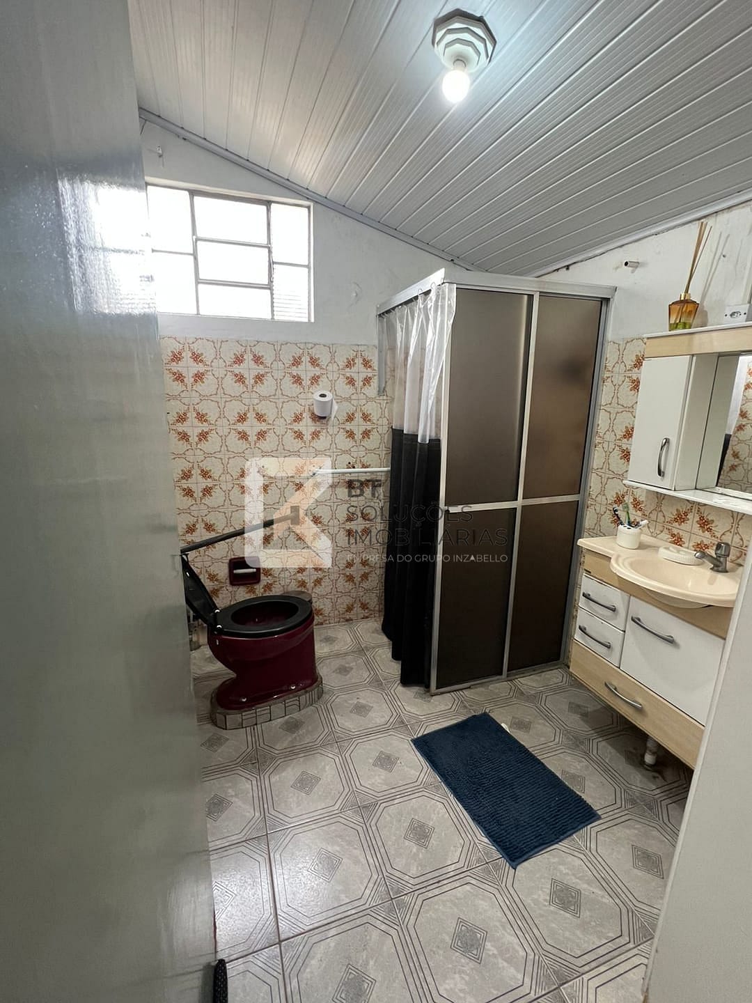 Casa, 4 quartos, 200 m² - Foto 22