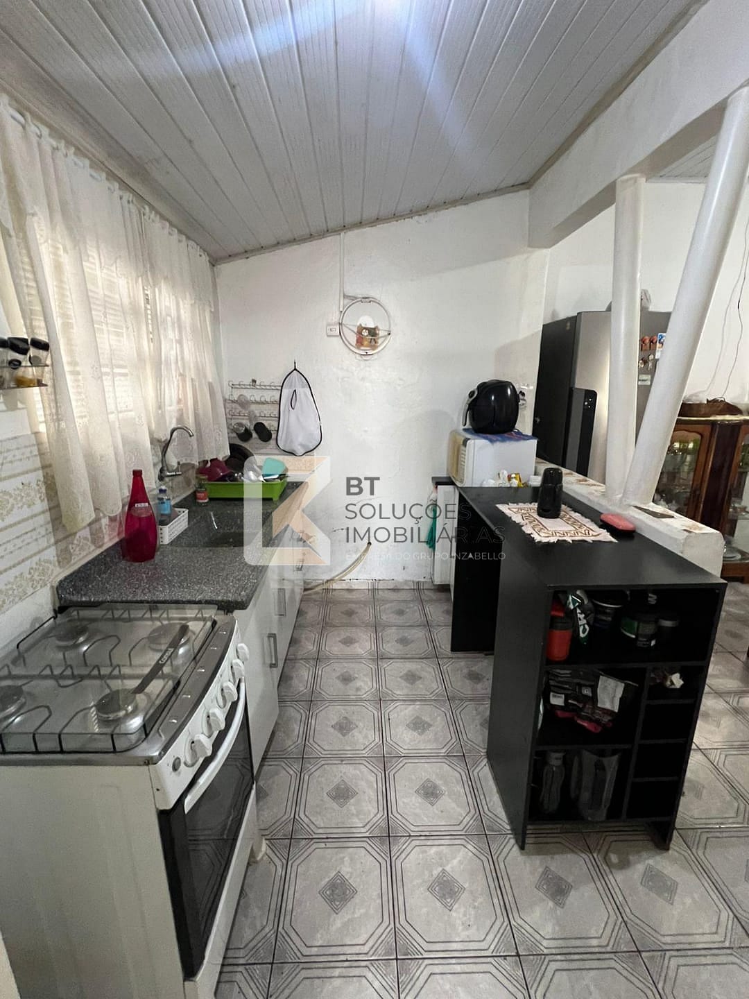 Casa, 4 quartos, 200 m² - Foto 10