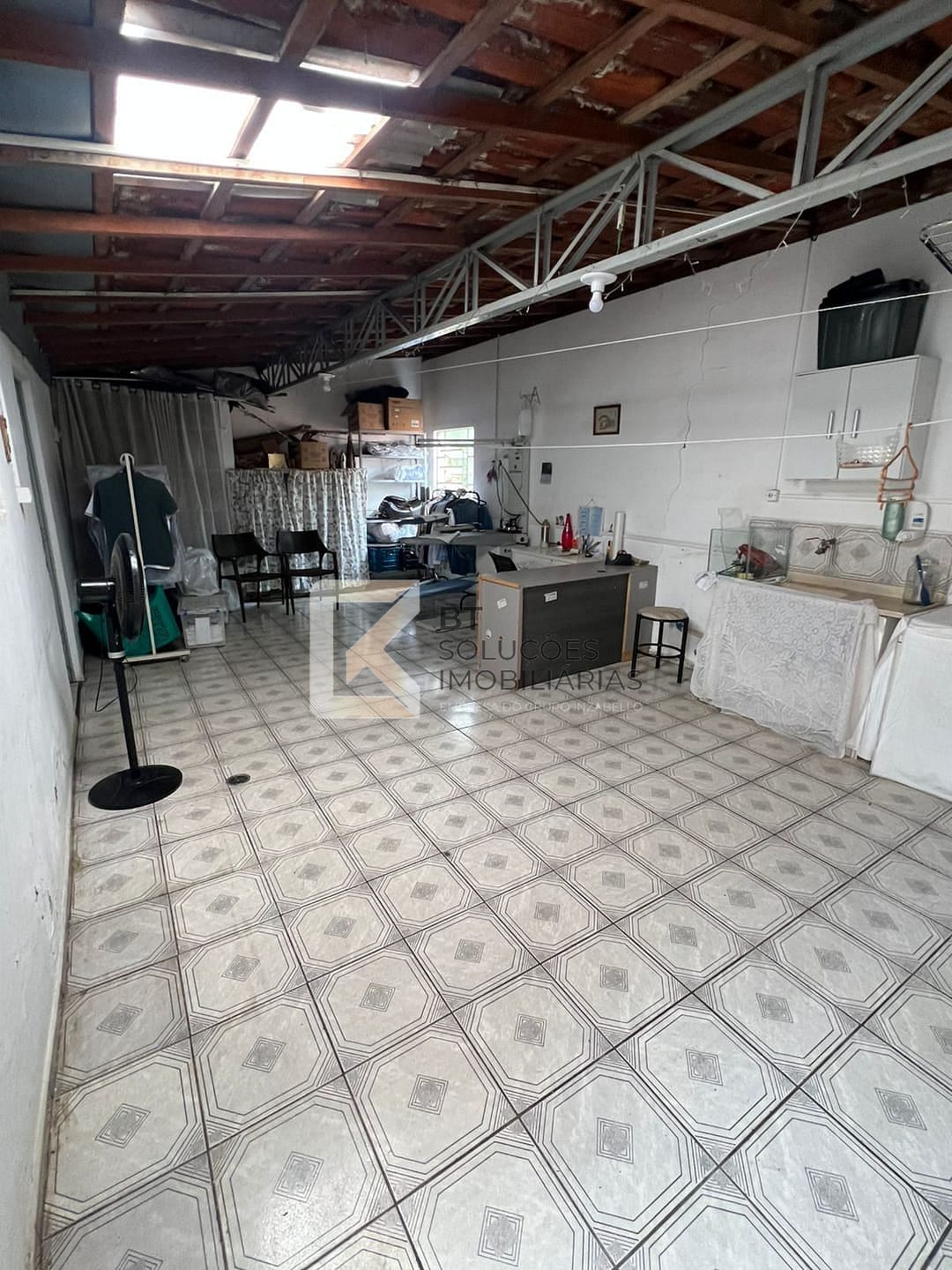 Casa, 4 quartos, 200 m² - Foto 16