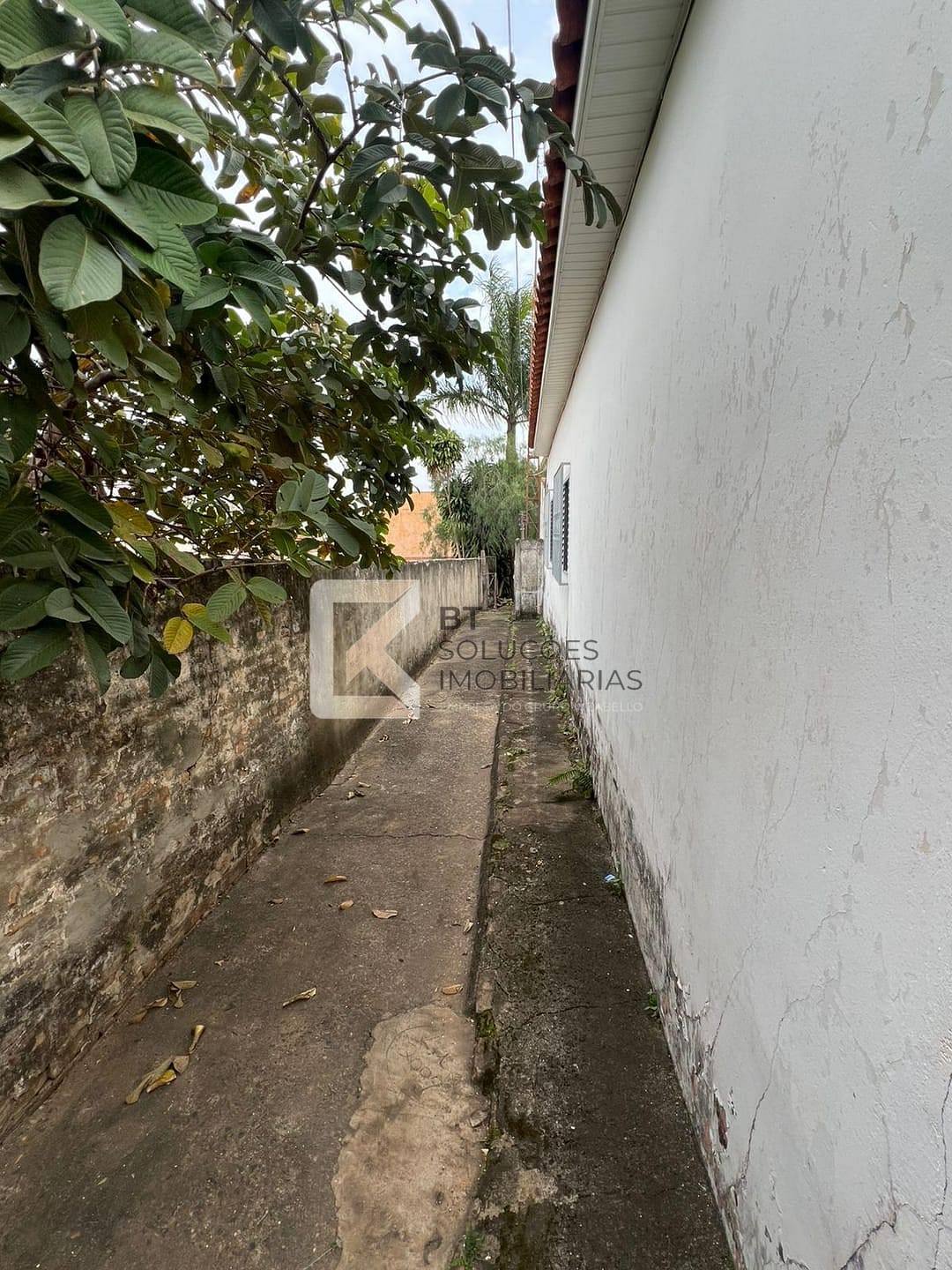 Casa, 4 quartos, 200 m² - Foto 29