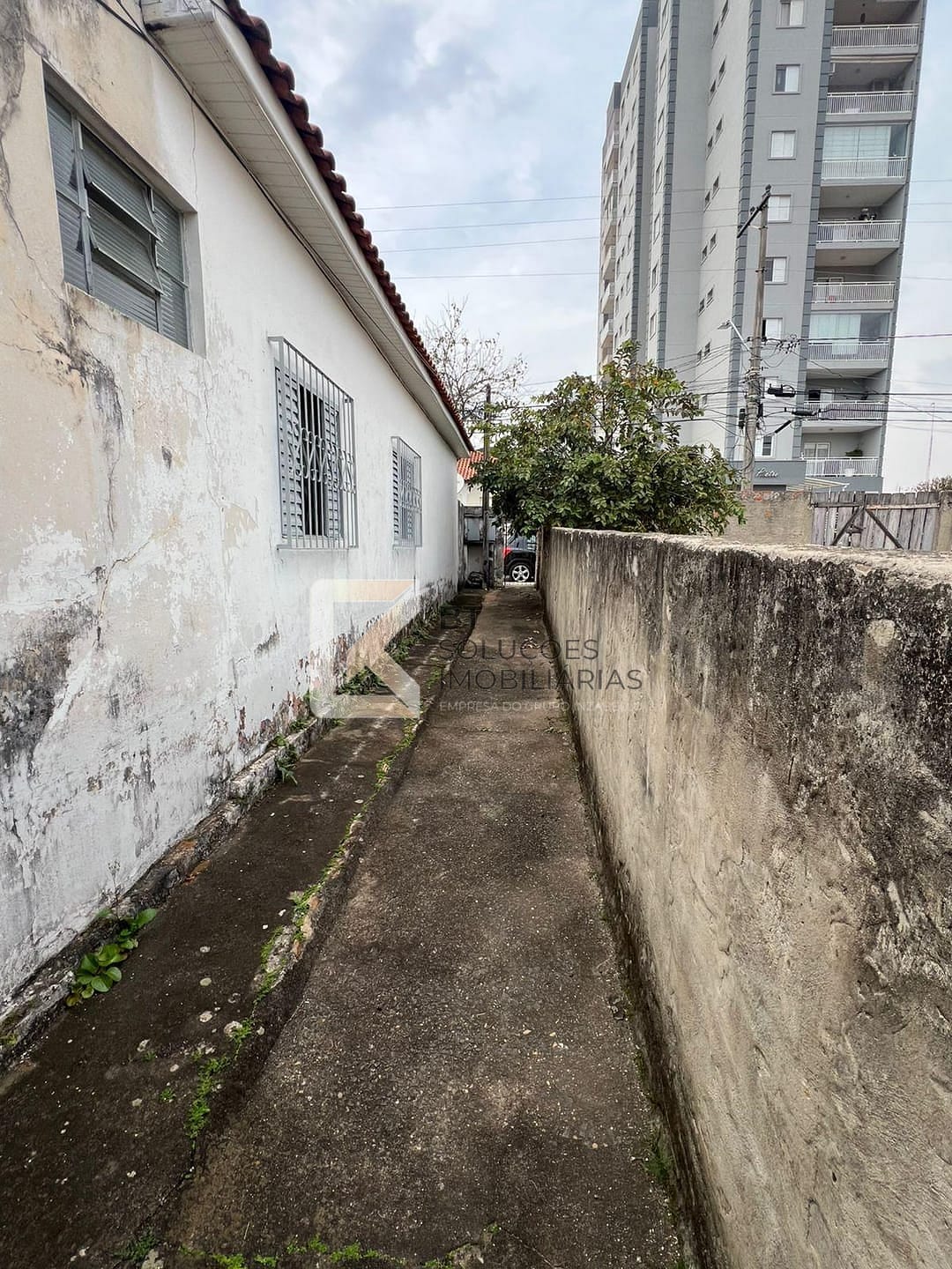 Casa, 4 quartos, 200 m² - Foto 28