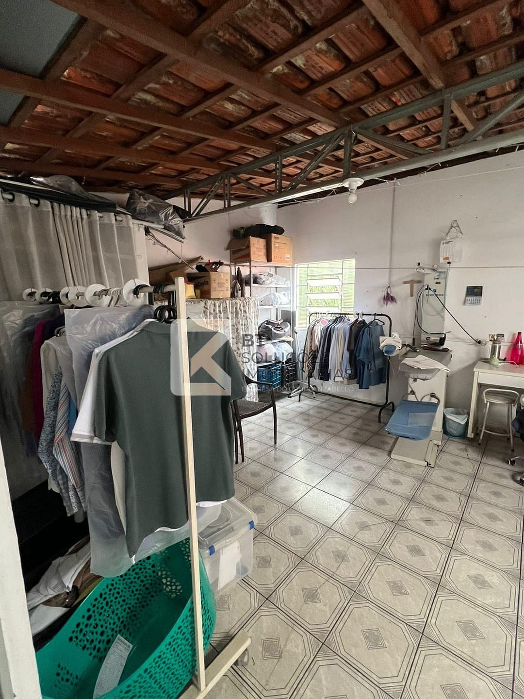 Casa, 4 quartos, 200 m² - Foto 24