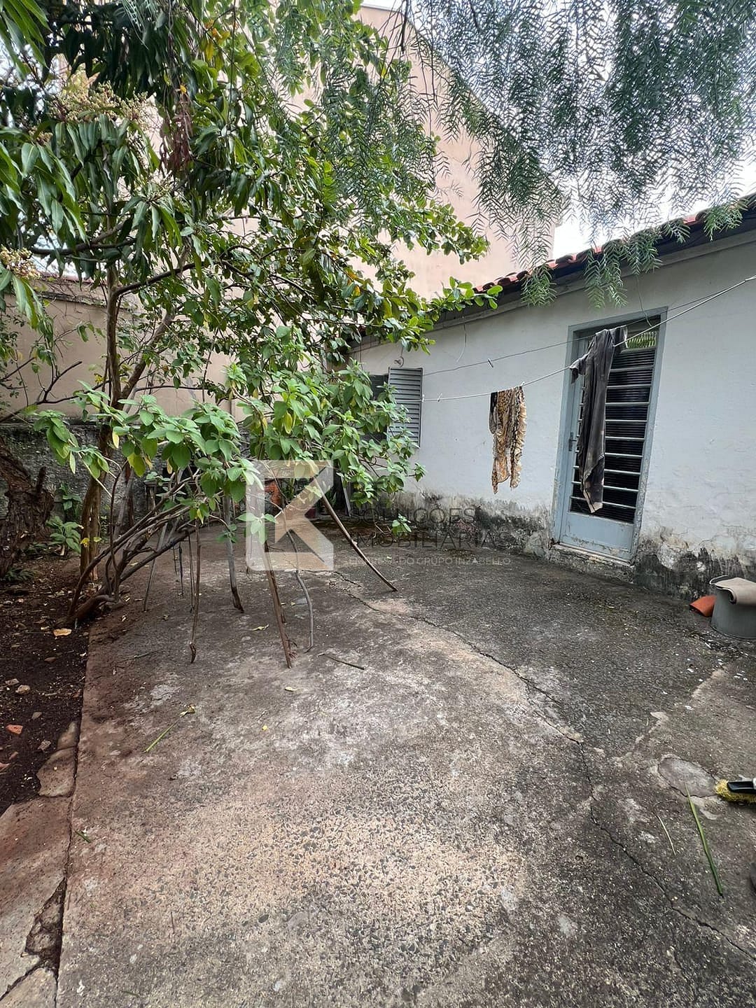 Casa, 4 quartos, 200 m² - Foto 26