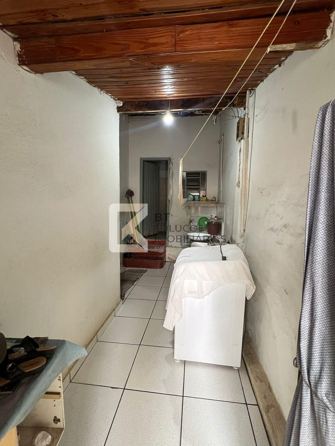 Casa, 4 quartos, 200 m² - Foto 14