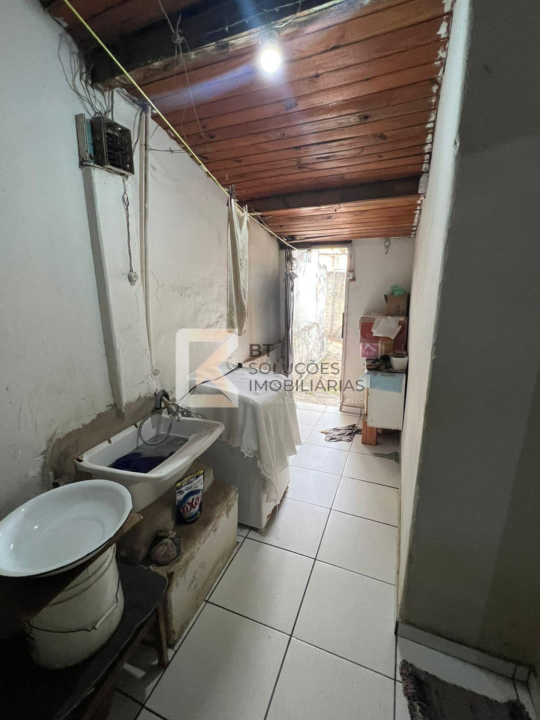 Casa, 4 quartos, 200 m² - Foto 13