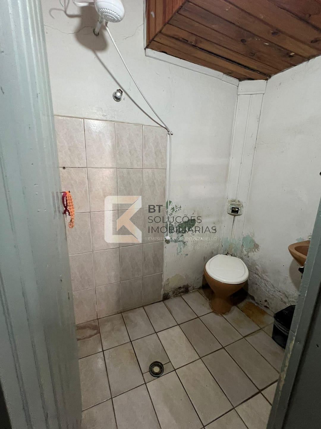 Casa, 4 quartos, 200 m² - Foto 23