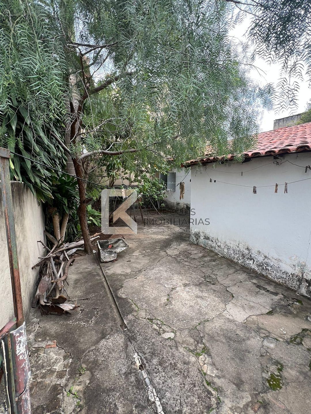 Casa, 4 quartos, 200 m² - Foto 27