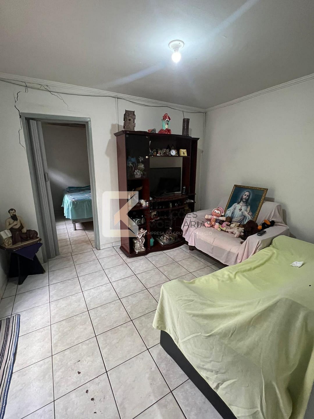 Casa, 4 quartos, 200 m² - Foto 5