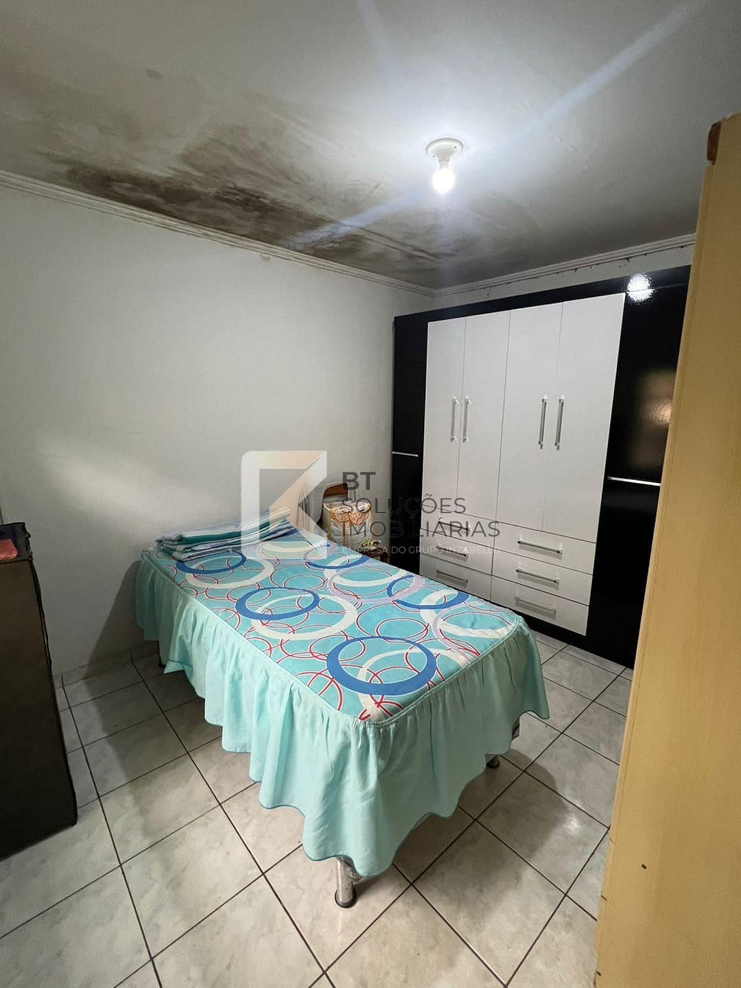 Casa, 4 quartos, 200 m² - Foto 19