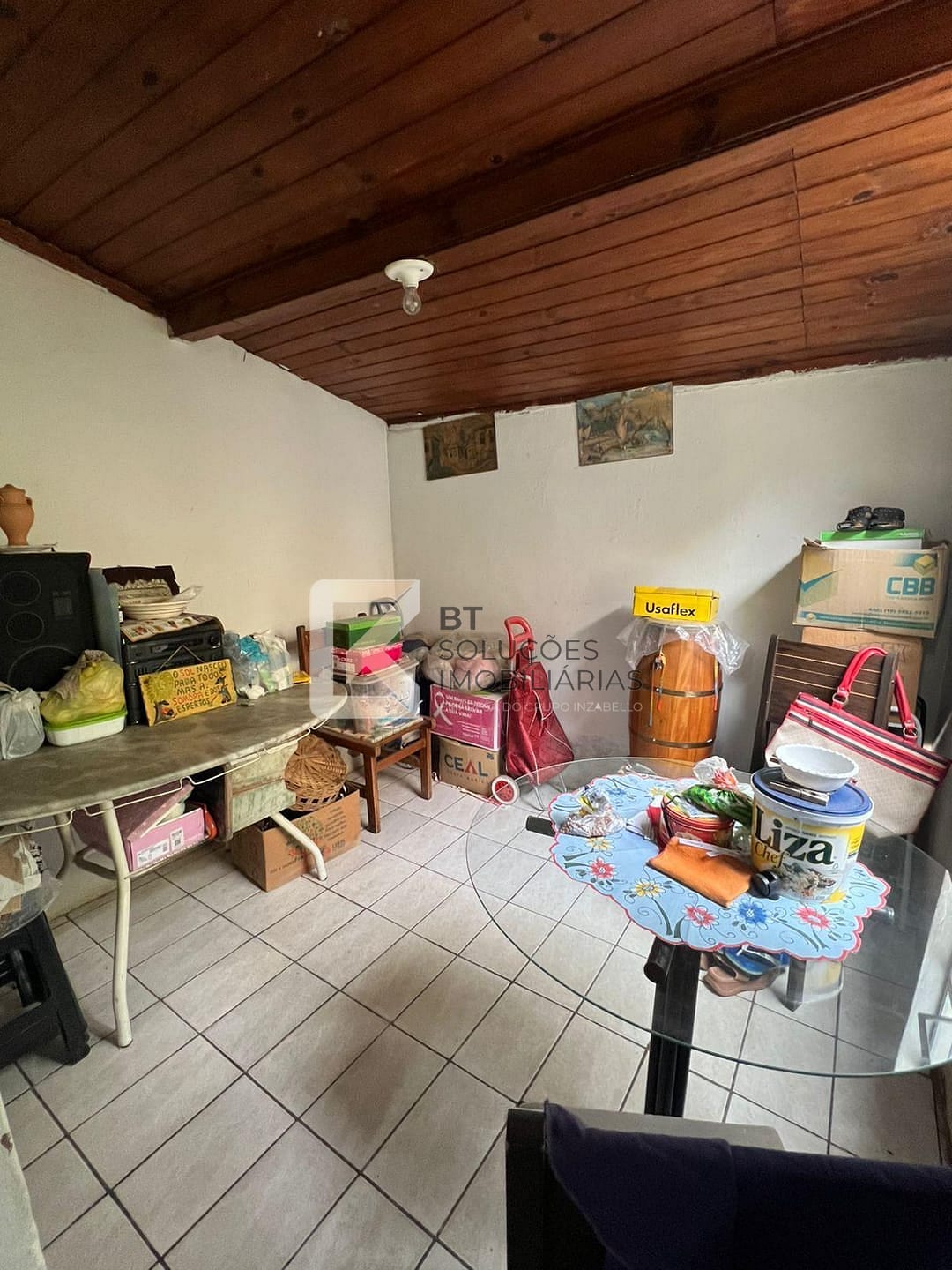 Casa, 4 quartos, 200 m² - Foto 25