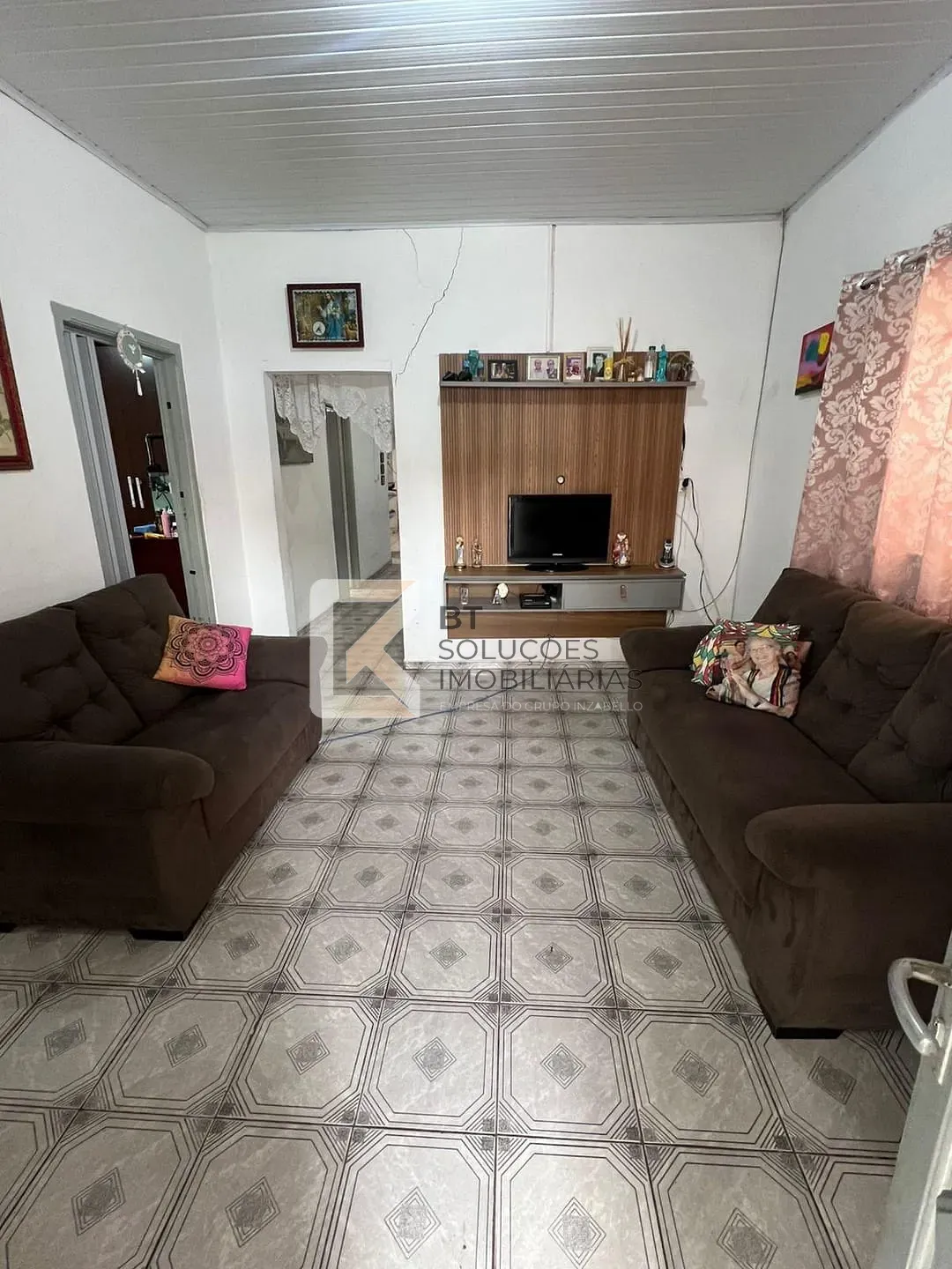 Casa, 4 quartos, 200 m² - Foto 2