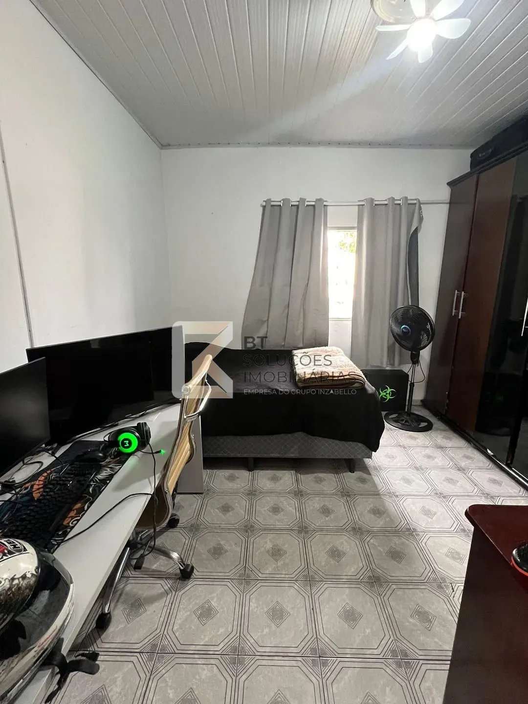 Casa, 4 quartos, 200 m² - Foto 20