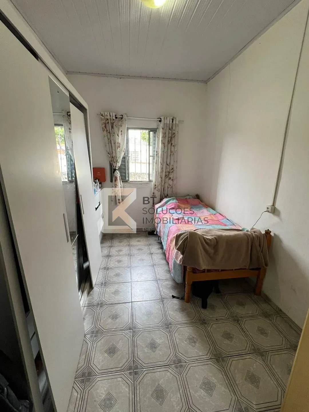 Casa, 4 quartos, 200 m² - Foto 17