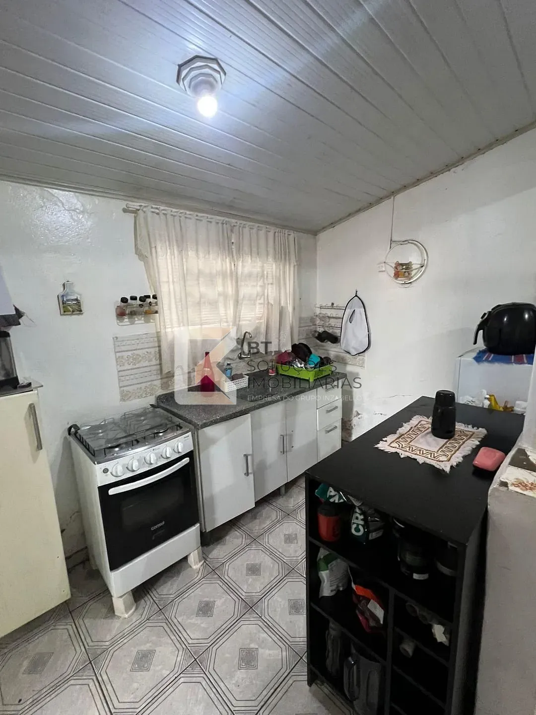 Casa, 4 quartos, 200 m² - Foto 11