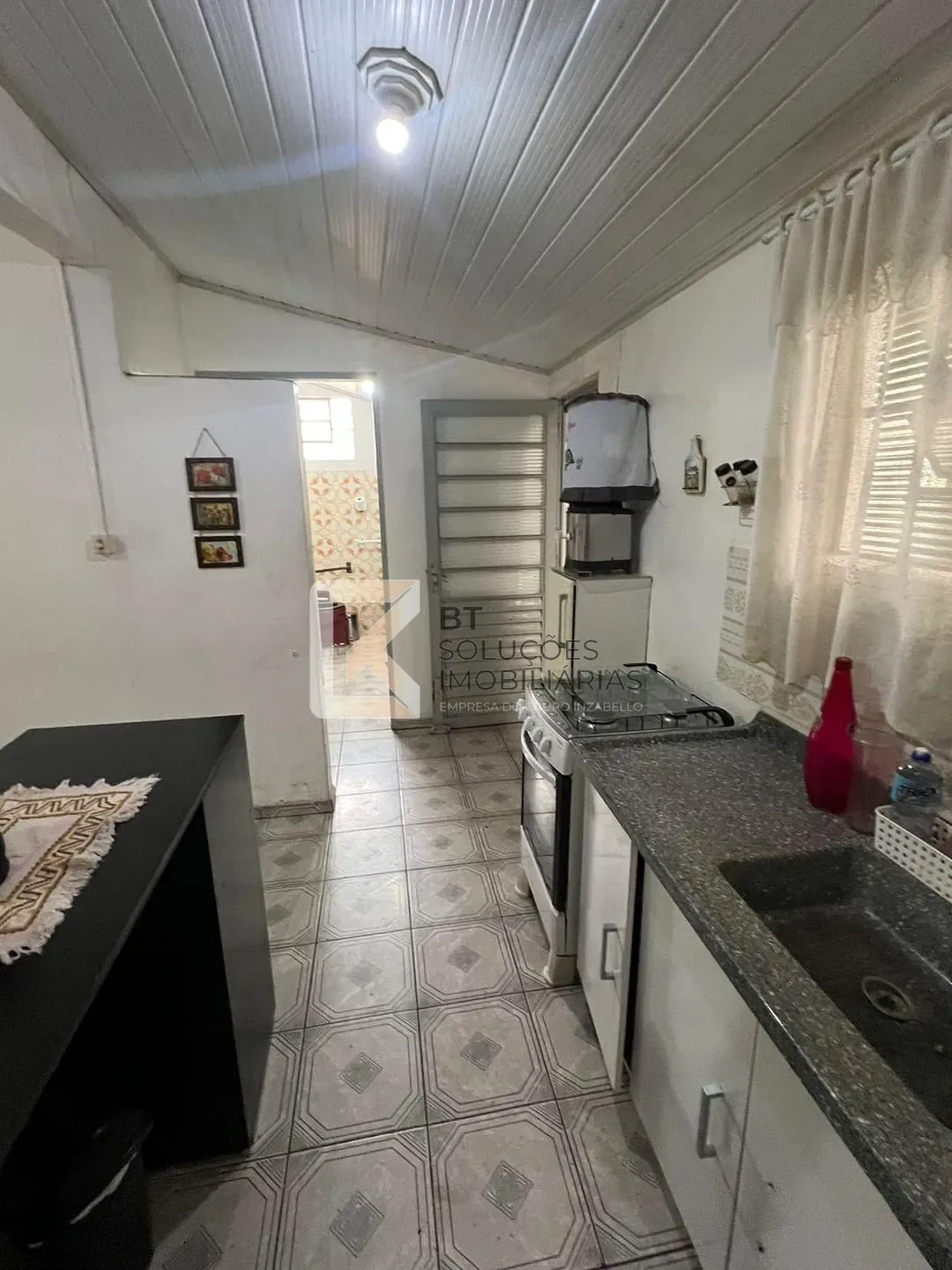 Casa, 4 quartos, 200 m² - Foto 12