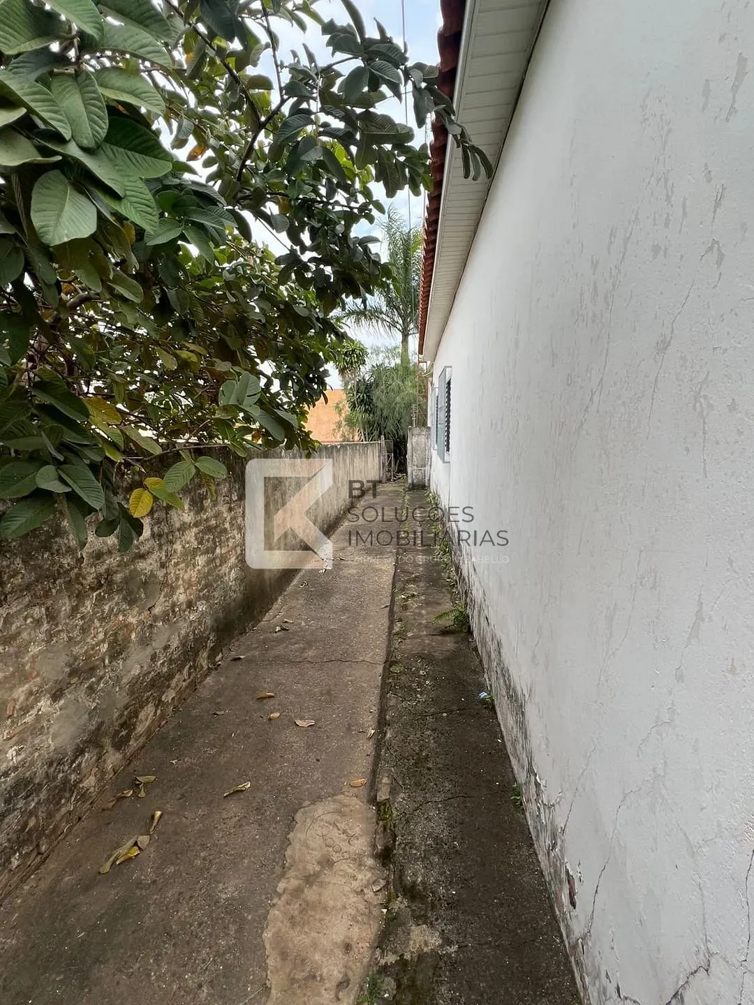 Casa, 4 quartos, 200 m² - Foto 29