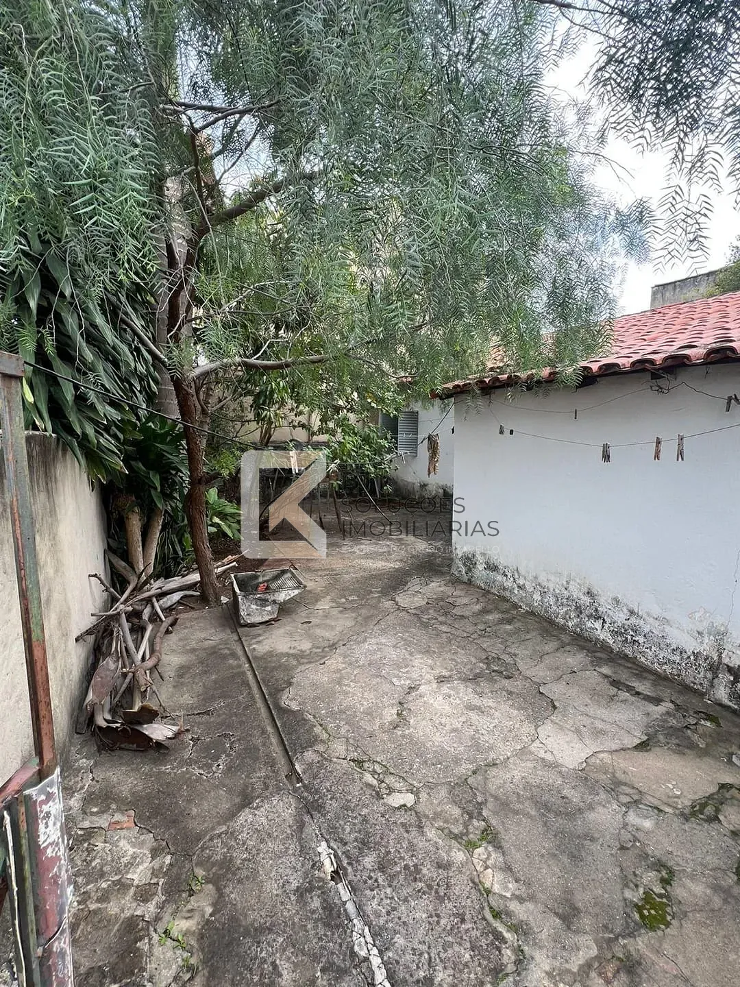 Casa, 4 quartos, 200 m² - Foto 27