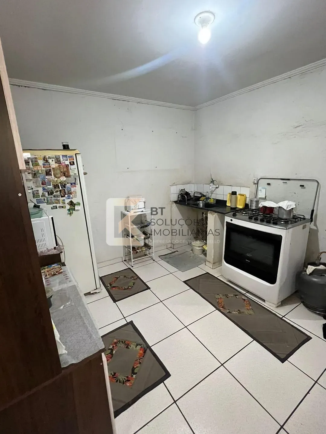 Casa, 4 quartos, 200 m² - Foto 9