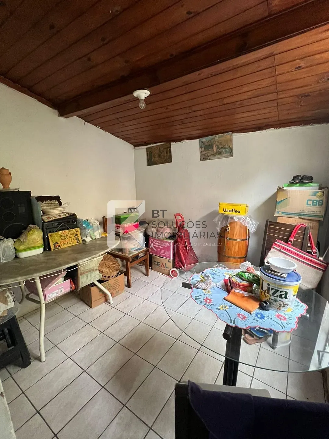 Casa, 4 quartos, 200 m² - Foto 25