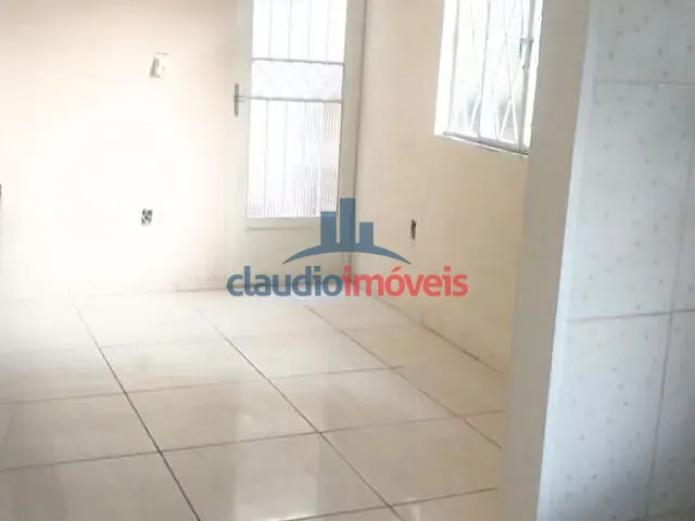 Casa 2 quartos e 1 banheiro, para alugar, no bairro Bocaininha em Barra Mansa