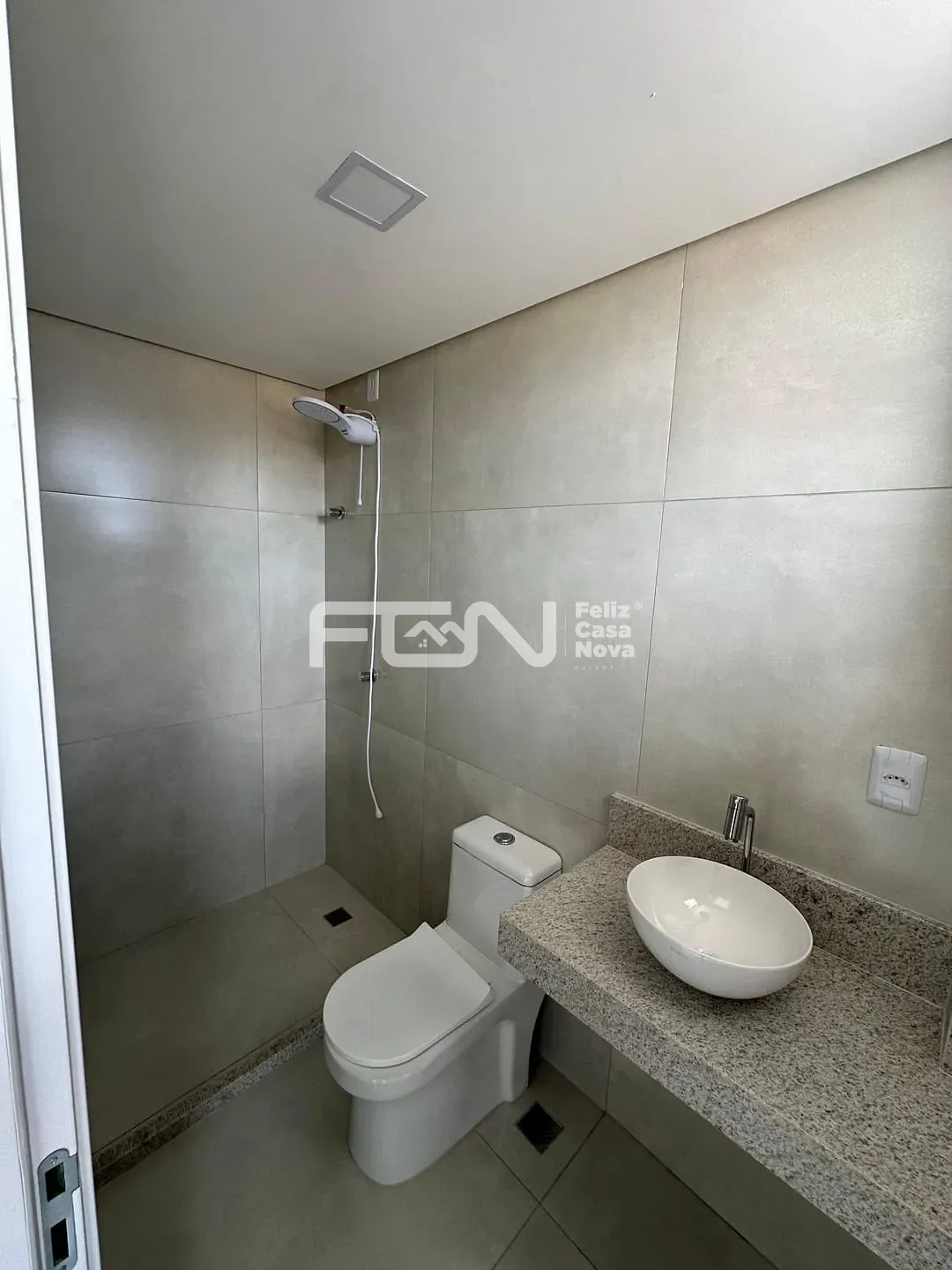 Casa, 4 quartos, 92 m² - Foto 10