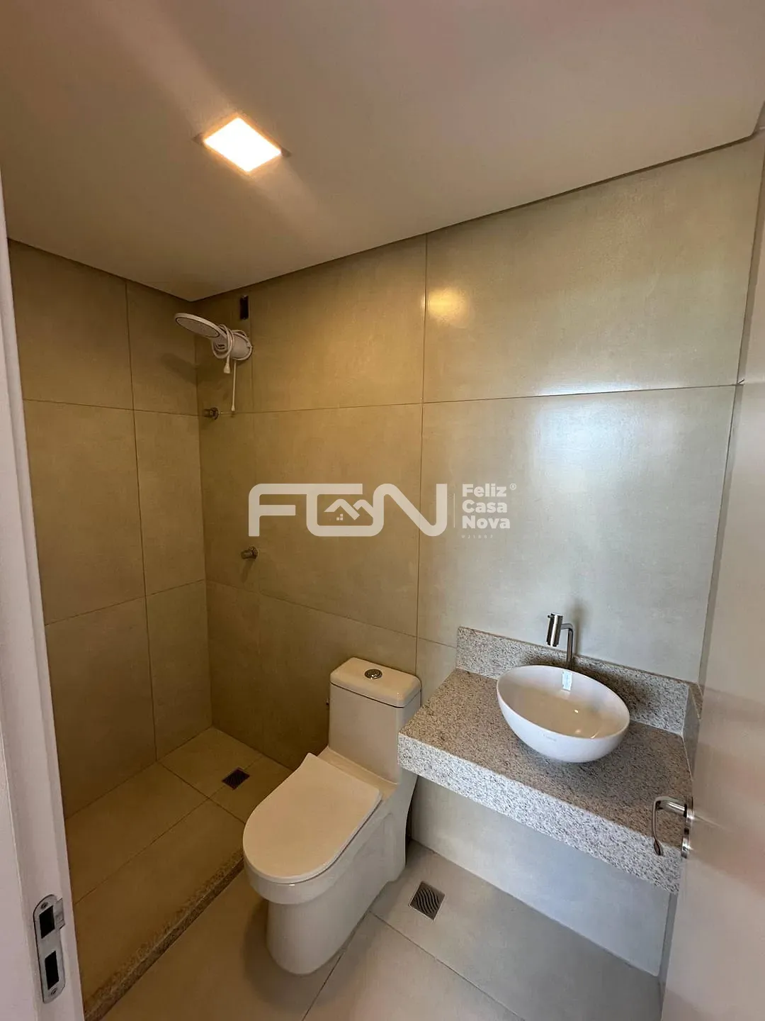 Casa, 4 quartos, 92 m² - Foto 11