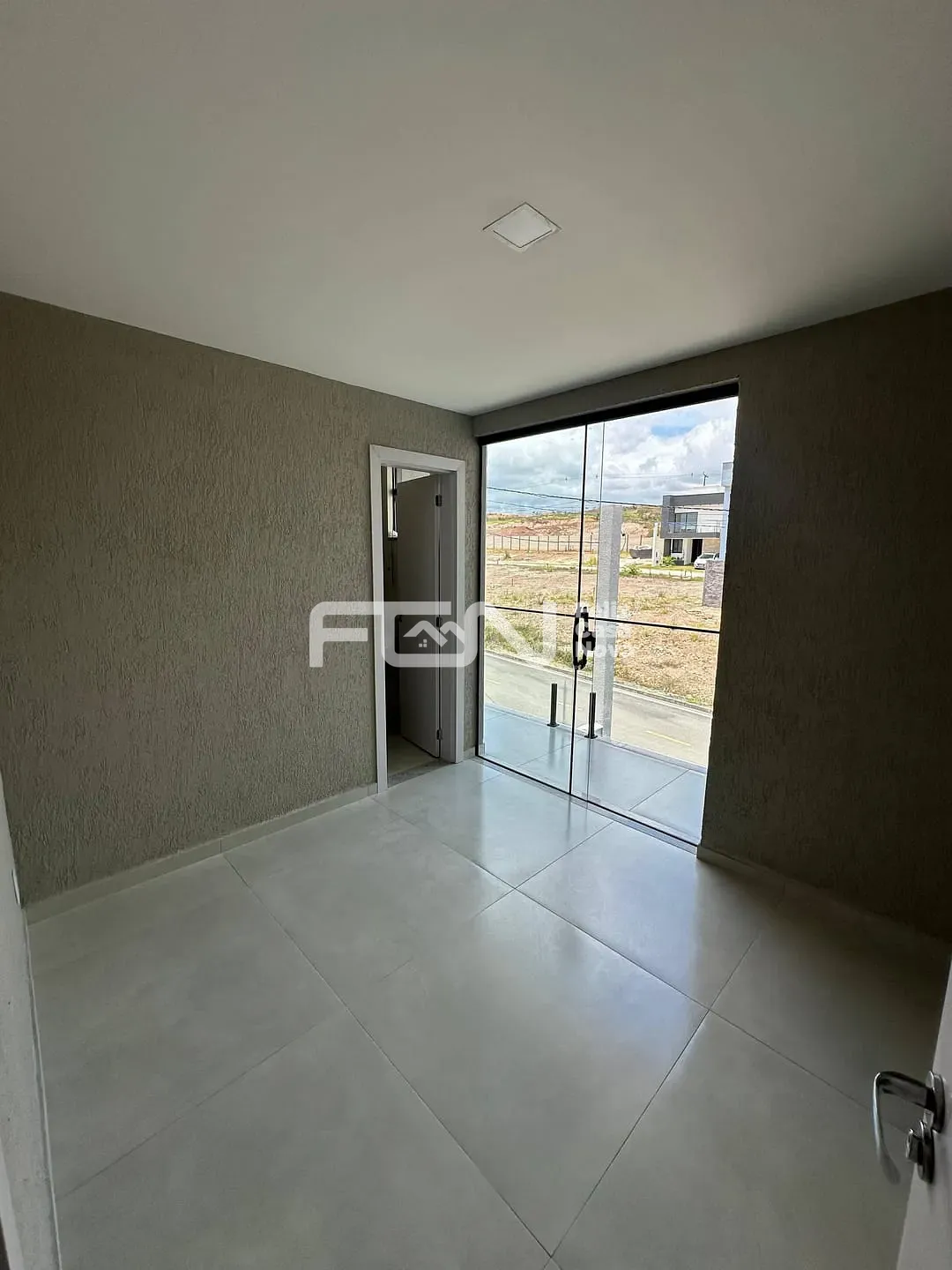 Casa, 4 quartos, 92 m² - Foto 4