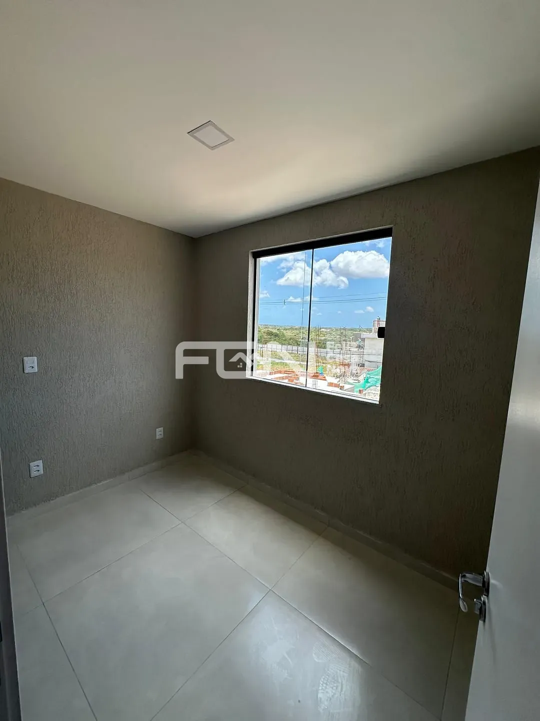 Casa, 4 quartos, 92 m² - Foto 12
