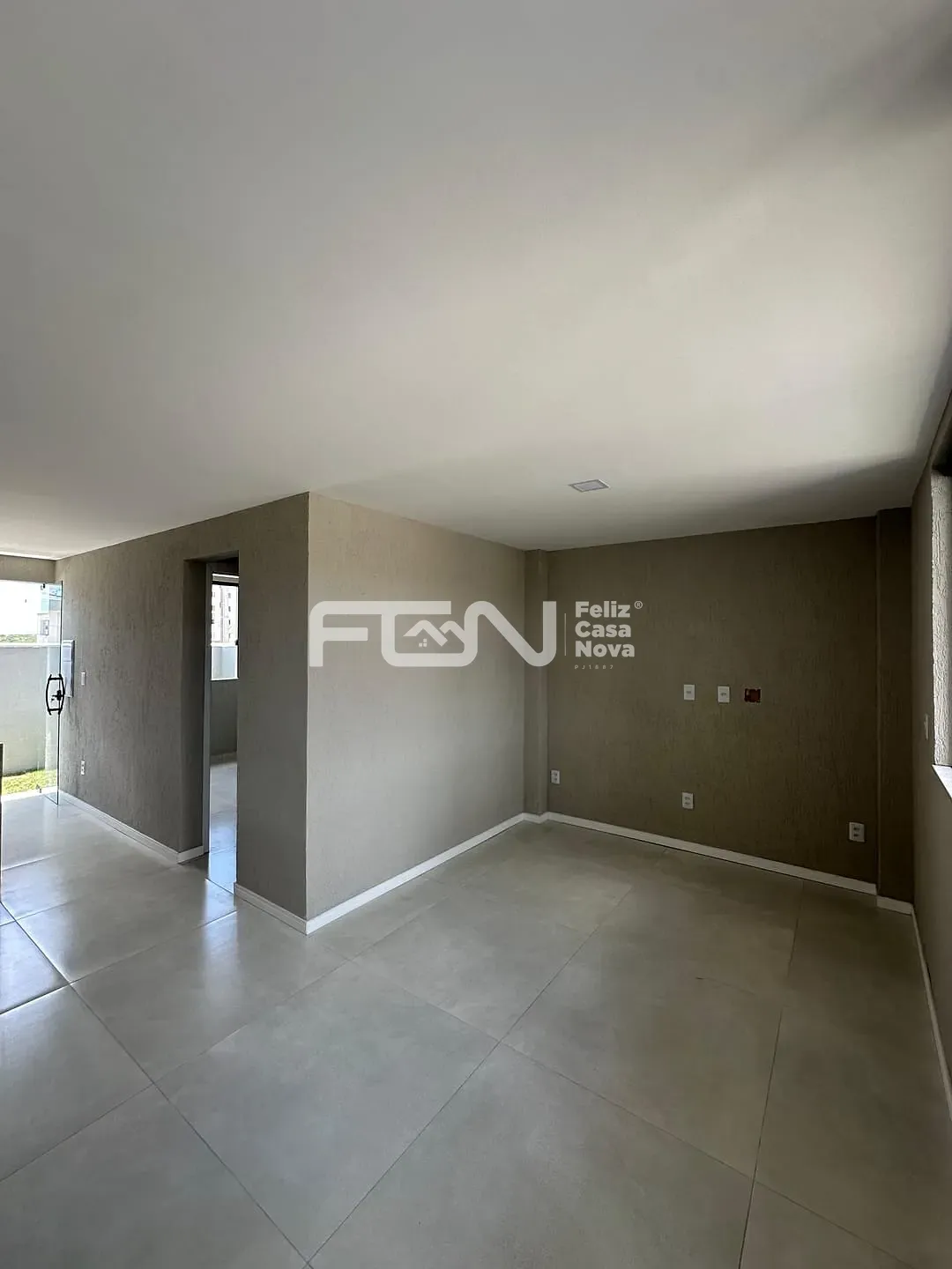 Casa, 4 quartos, 92 m² - Foto 9