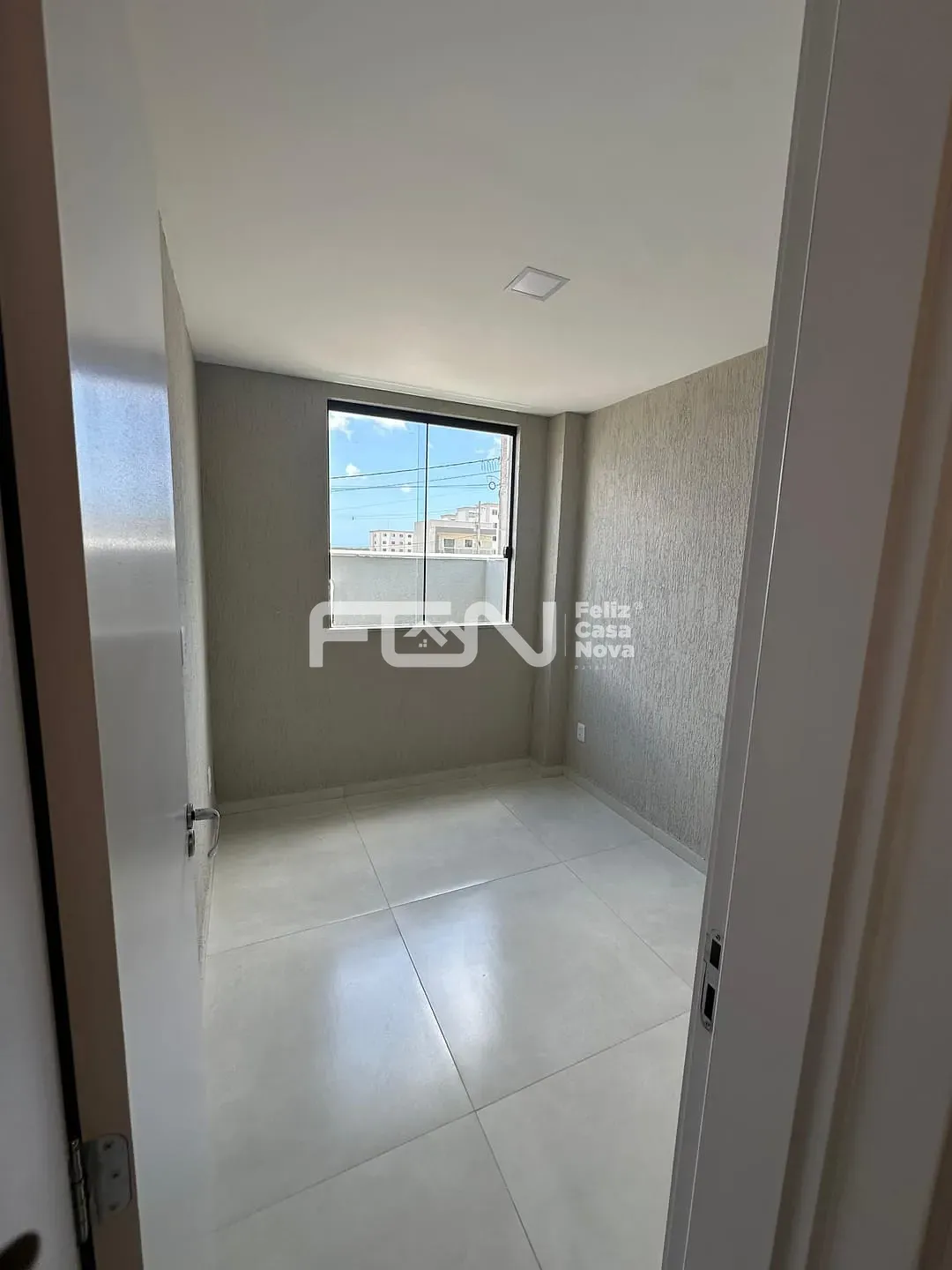 Casa, 4 quartos, 92 m² - Foto 7