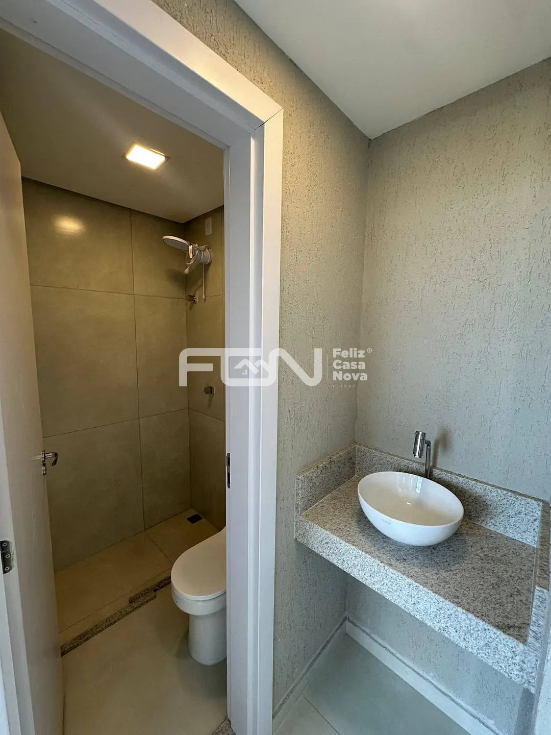 Casa, 4 quartos, 92 m² - Foto 13