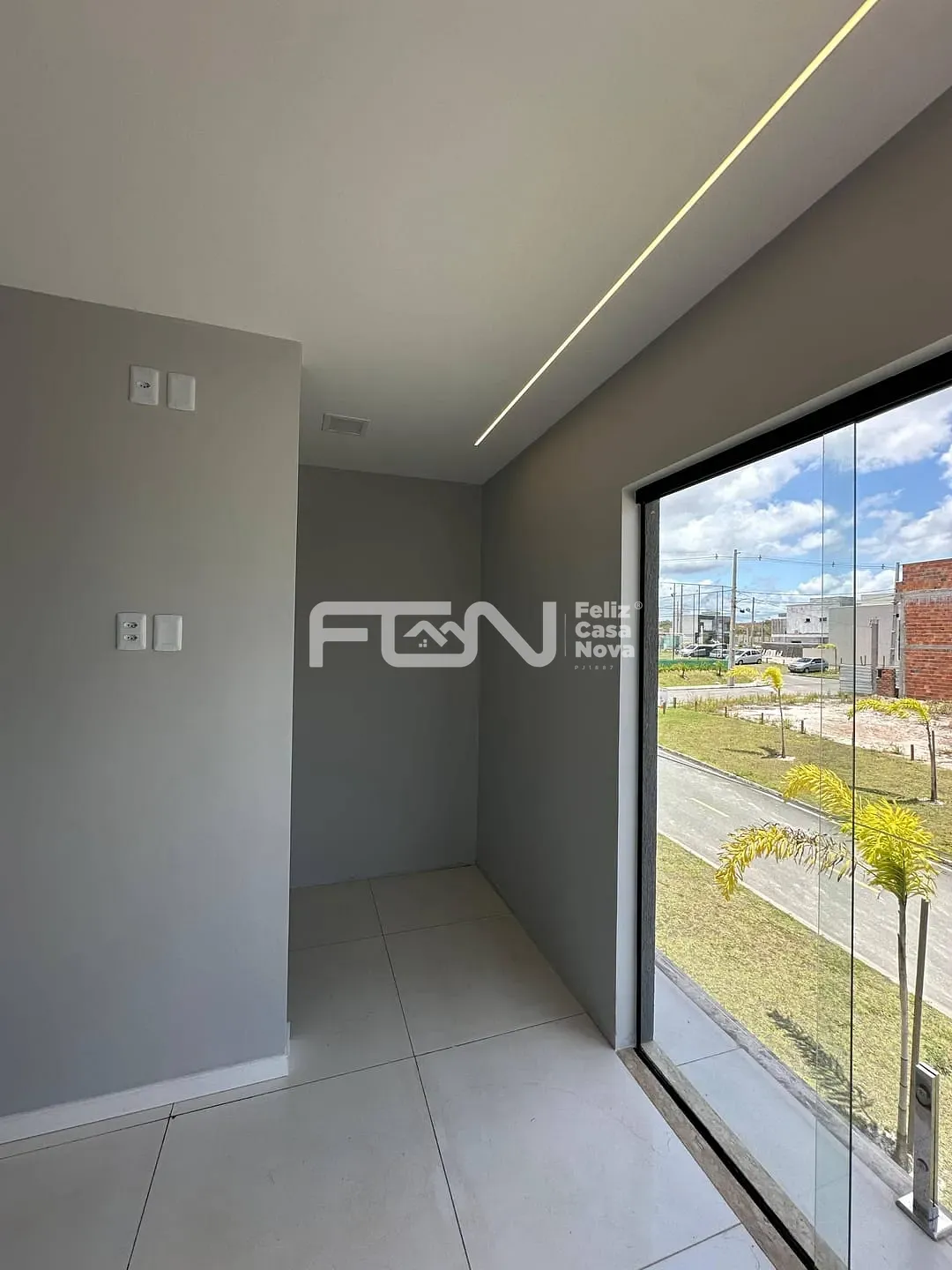 Casa, 4 quartos, 92 m² - Foto 6