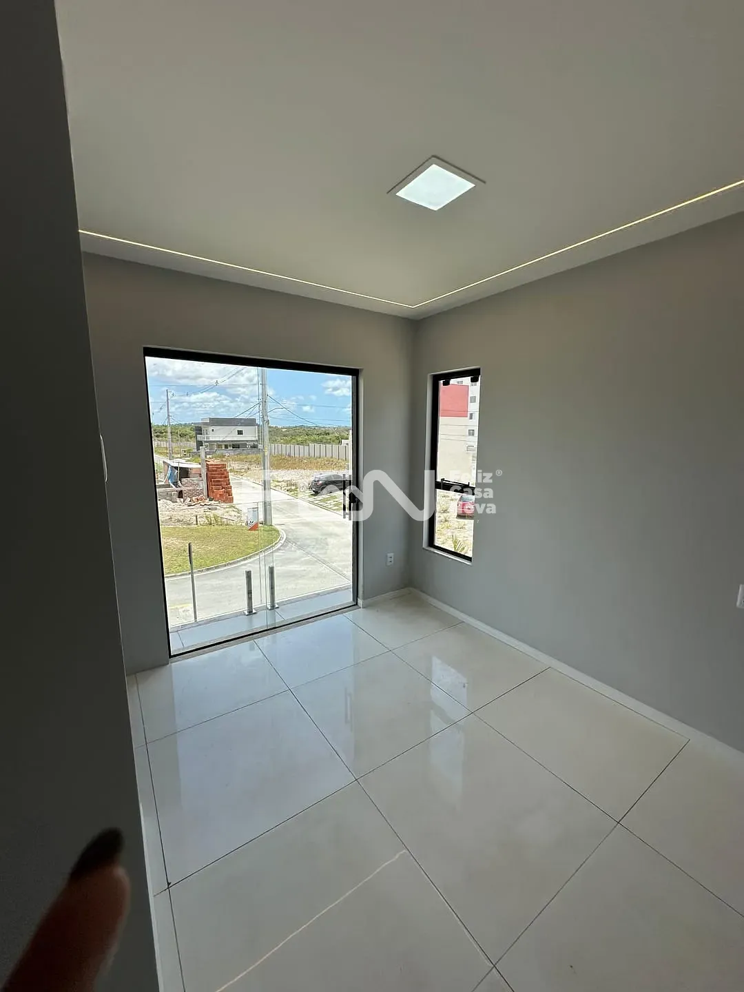 Casa, 4 quartos, 92 m² - Foto 5