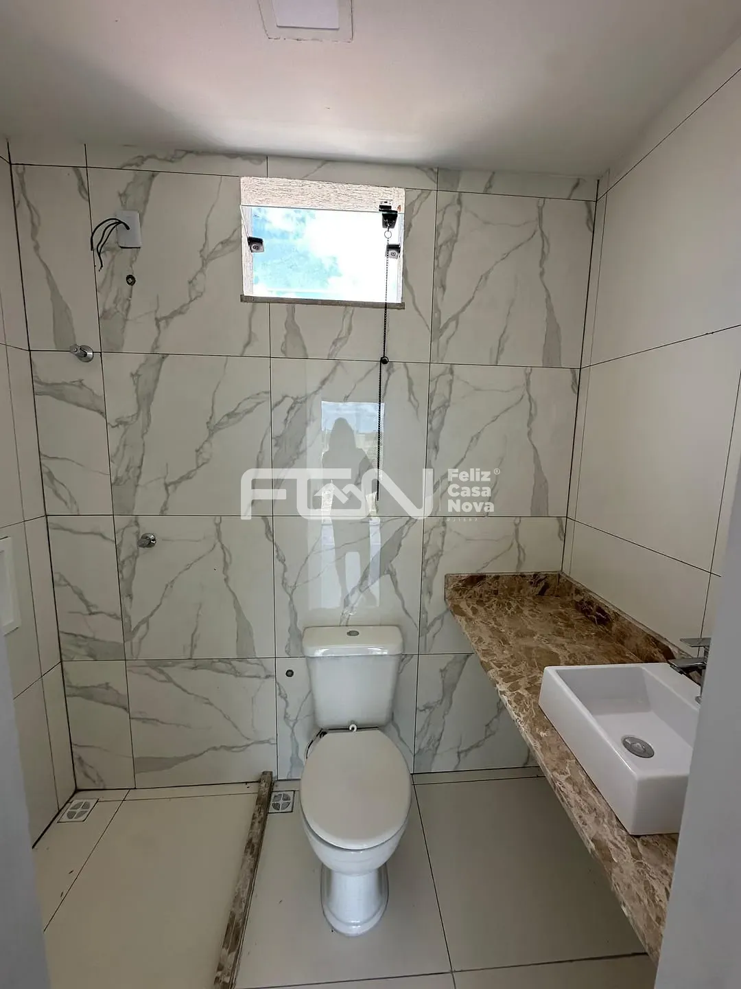 Casa, 4 quartos, 92 m² - Foto 14
