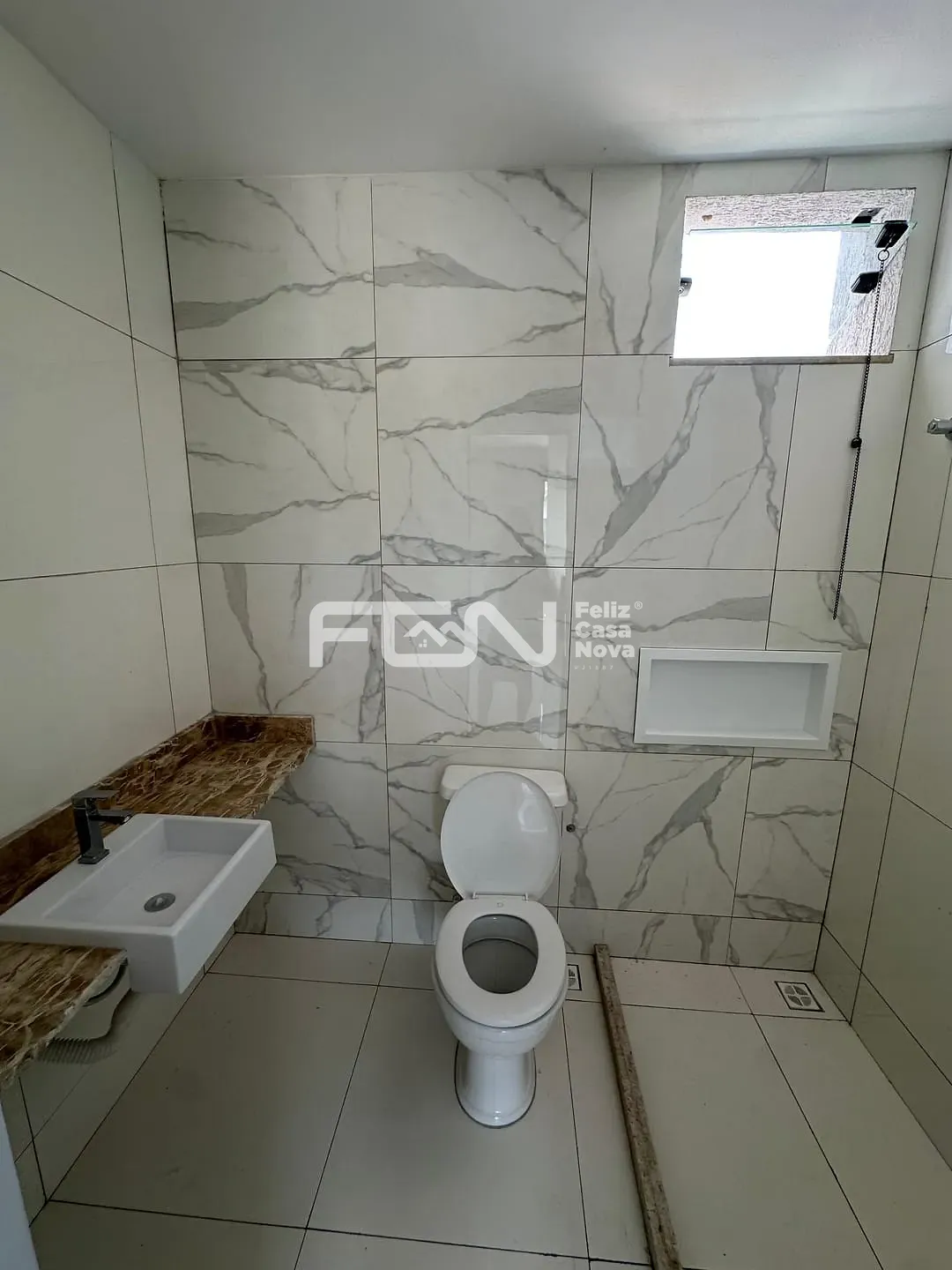 Casa, 4 quartos, 92 m² - Foto 15