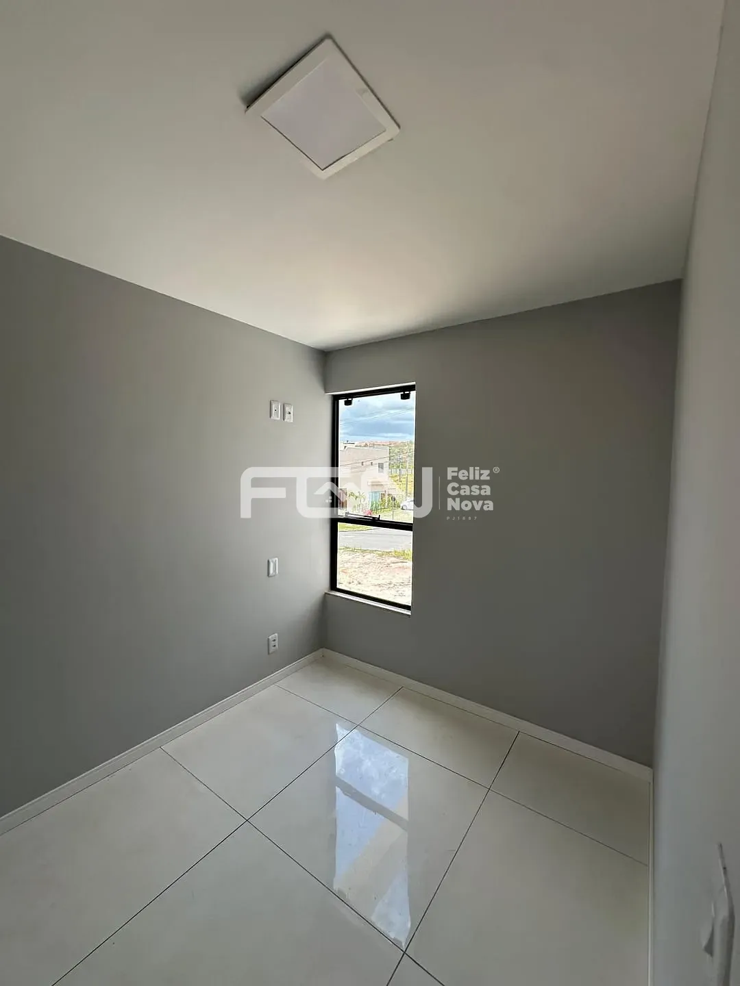 Casa, 4 quartos, 92 m² - Foto 8