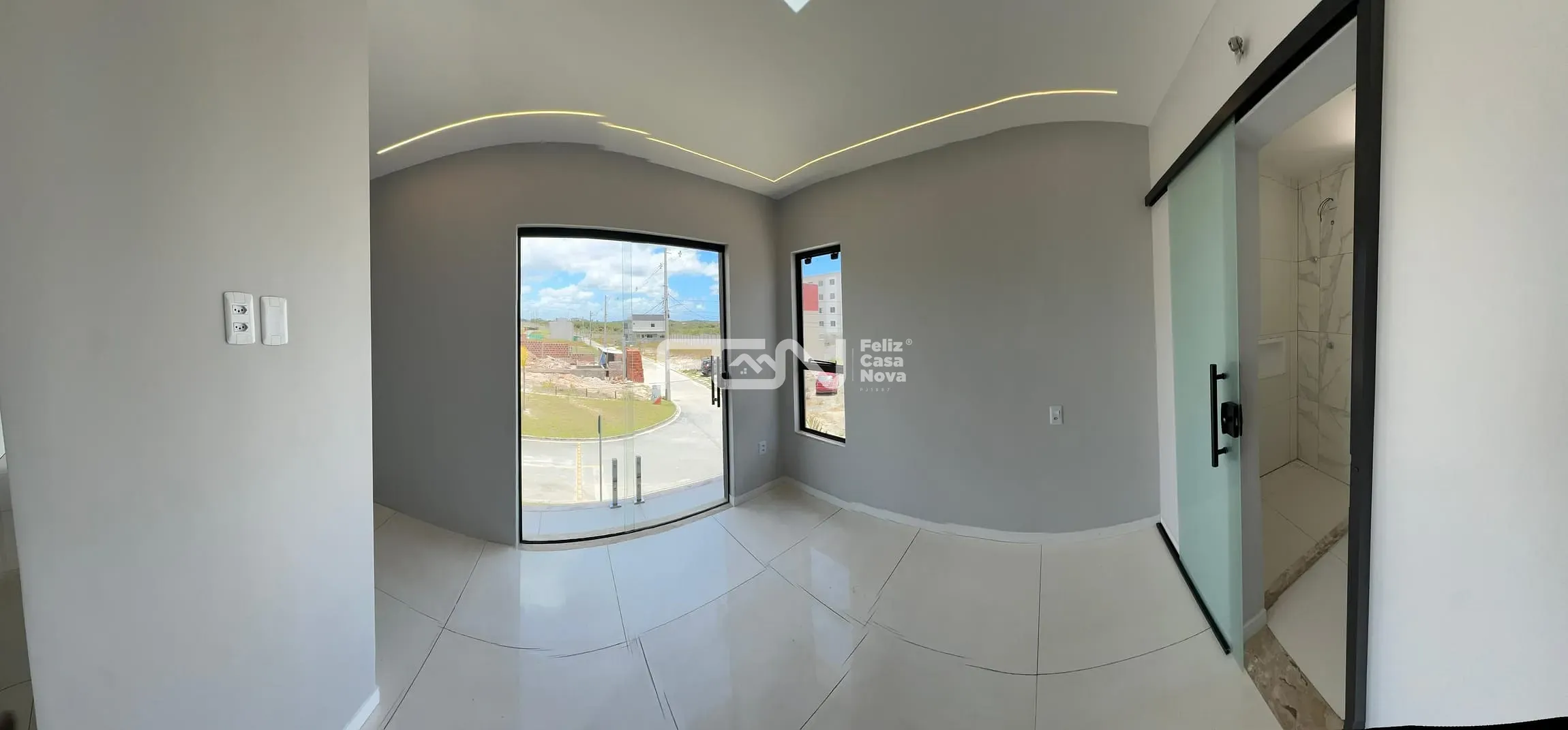 Casa, 4 quartos, 92 m² - Foto 16