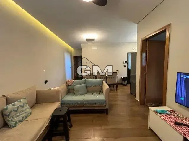 Casa com 508m² 2 quartos e 1 banheiro, à venda, no bairro Jardim Paulista em Ribeirão Preto