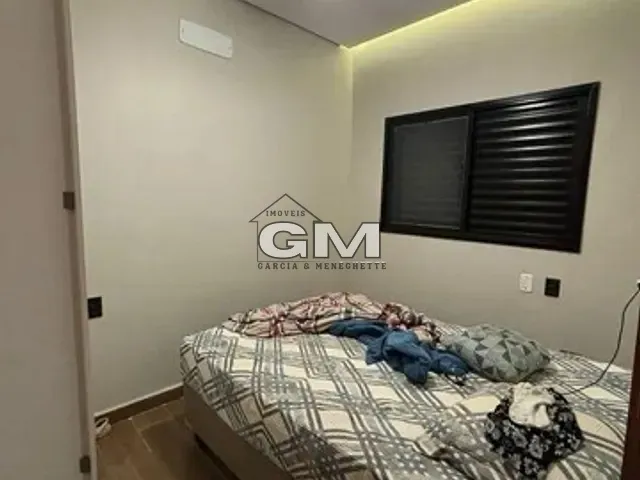 Casa com 508m² 2 quartos e 1 banheiro, à venda, no bairro Jardim Paulista em Ribeirão Preto