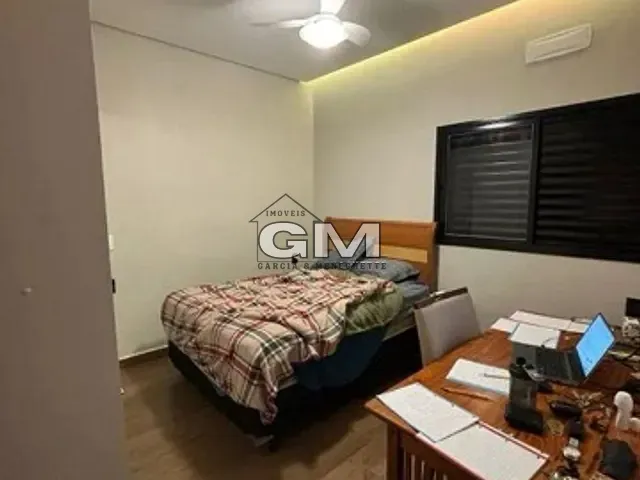 Casa com 508m² 2 quartos e 1 banheiro, à venda, no bairro Jardim Paulista em Ribeirão Preto