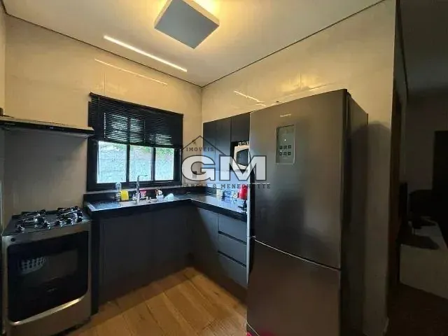 Casa com 508m² 2 quartos e 1 banheiro, à venda, no bairro Jardim Paulista em Ribeirão Preto