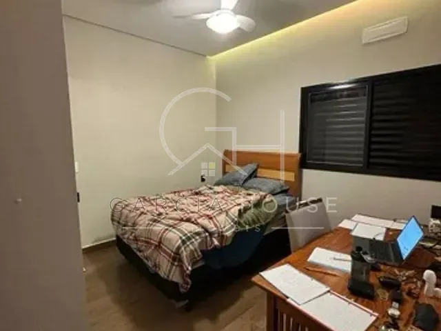 Casa com 508m² 2 quartos e 1 banheiro, à venda, no bairro Jardim Paulista em Ribeirão Preto