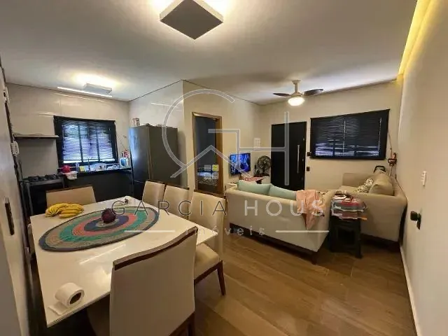 Casa com 508m² 2 quartos e 1 banheiro, à venda, no bairro Jardim Paulista em Ribeirão Preto